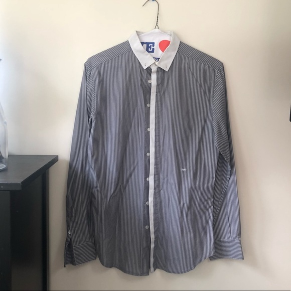 Dolce & Gabbana Other - Dolce and Gabana button down Dolce & Gabbana Other - Dolce and Gabana button down